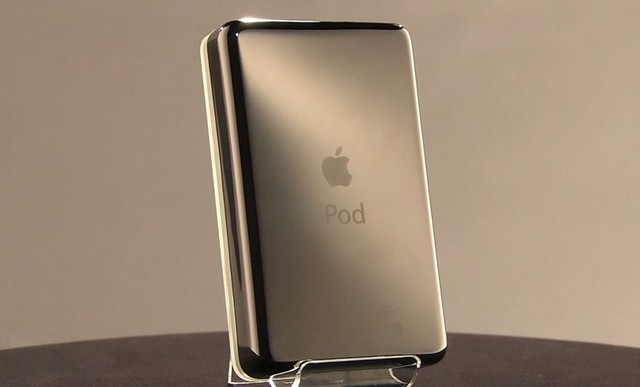 模型手办磨皮神器 Polysher抛光机体验 