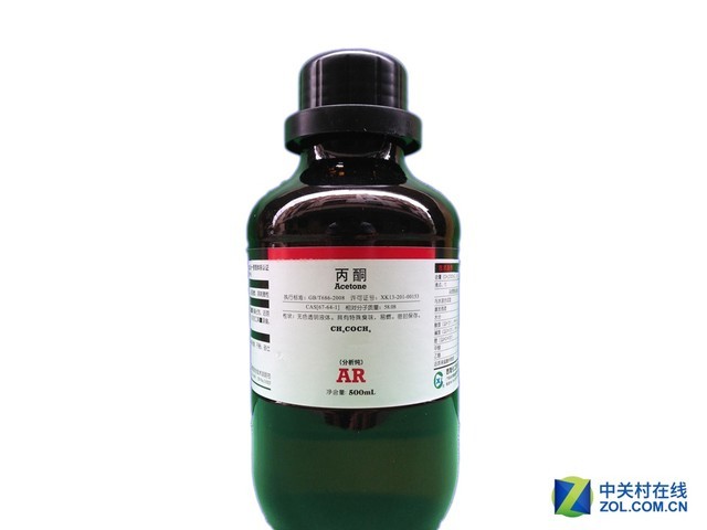 模型手办磨皮神器 Polysher抛光机体验 