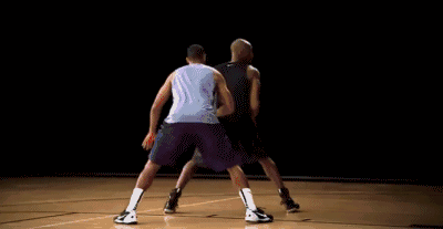 舞蹈 400_207 gif 动态图 动图