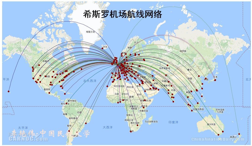 大伦敦人口_伦敦奥运会后,这些地方的房价就一直在涨