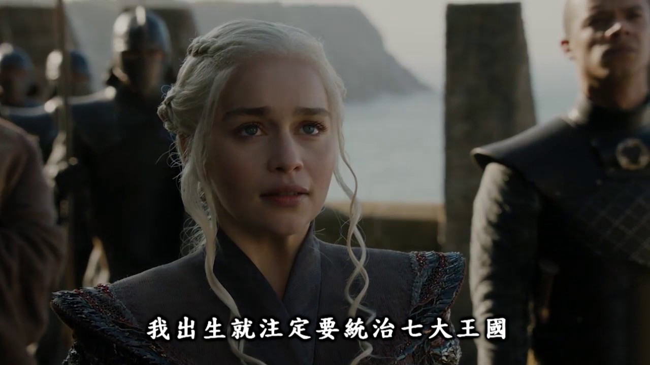 “侵权”的罪名,能将字幕组和资源网站们扼杀吗?