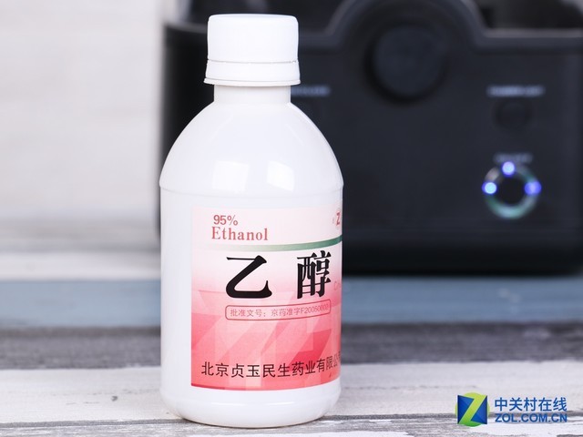 模型手办磨皮神器 Polysher抛光机体验 