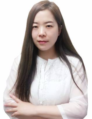 孕前孕后乳房护理难题,乳腺专家帮你一招搞定