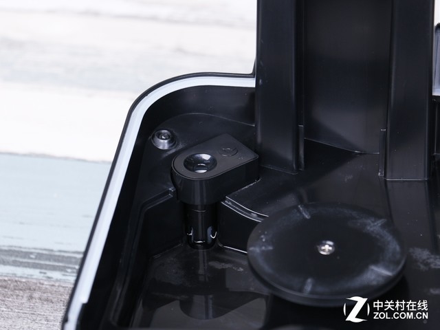 模型手办磨皮神器 Polysher抛光机体验 