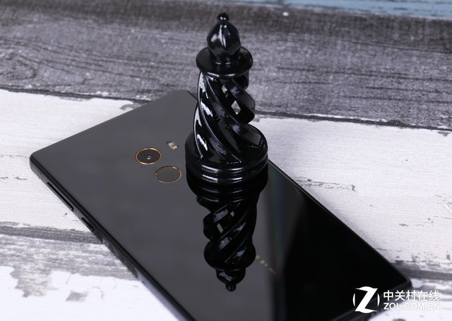 模型手办磨皮神器 Polysher抛光机体验 