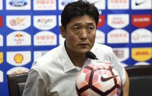 中超保级4队迎6分之战!苏宁欲上岸,津辽菜鸡互