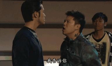 当他的脑残粉绝不丢人