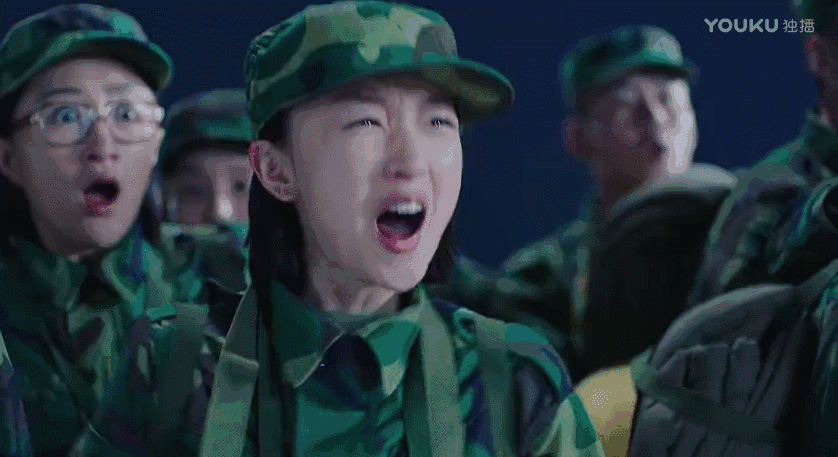 838_457gif 动态图 动图