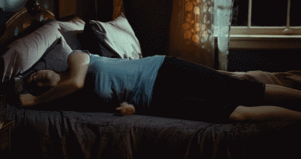 如果发现自己最近经常失眠,可以去诺比睡眠中心就诊.