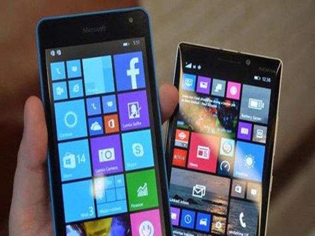 微软放弃Lumia业务又一例证：官方视频频道关闭