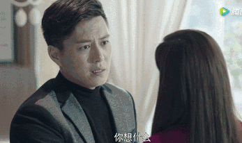 靳东变身5月5号凤凰男我们的爱剧情惨遭吐槽