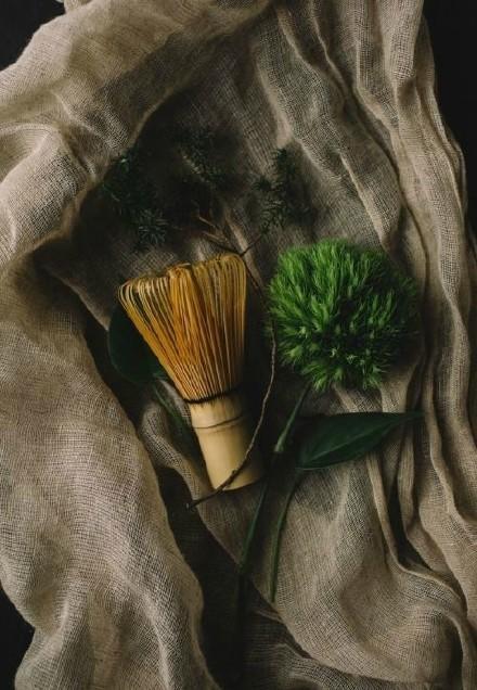 抹茶粉是怎么制作的?抹茶粉的原料是什么?