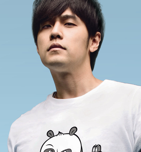 一个明星的收入超过年产值三十亿工厂的纯利润