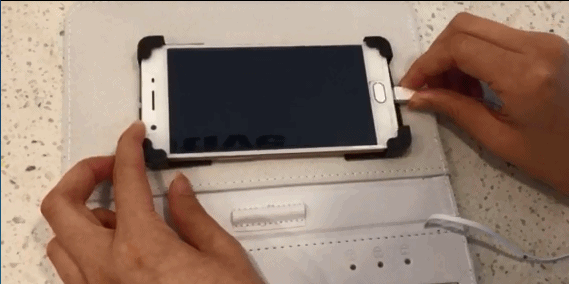 手机 569_284 gif 动态图 动图