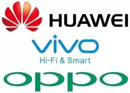 一寸照片的尺寸是多少_工业人均产值是多少(2)