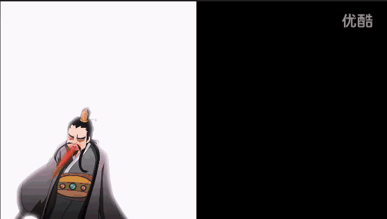 凯丁爷爷的十万个冷笑话