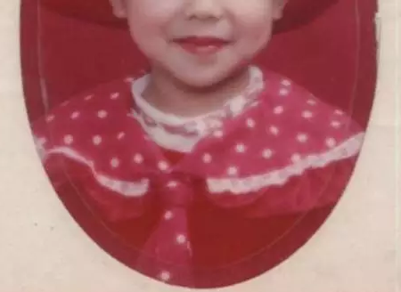 女生的法令纹,是不是让你们v女生都卡粉了?动漫万恶头像帅气短发图片