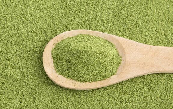 抹茶粉怎么冲来喝 抹茶的正确食用方法有哪些