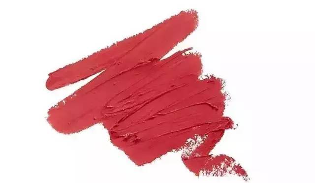 竞猜幸运28源码:小心那个会涂口红的女人最新