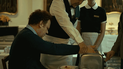 400_225 gif 动态图 动图