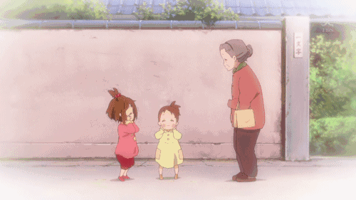 那些陪你看电视的人,现在都去哪儿了