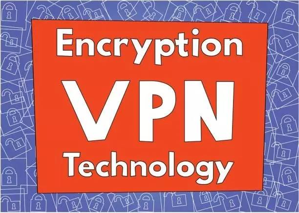 网信办命令淘宝清除VPN 比特币将再次分裂