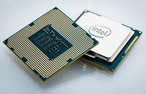 i3变i5性能! Intel八代酷睿处理器8月21日发布