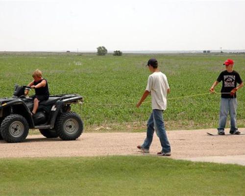 美国耕地面积_美国农民人均耕地面积(2)