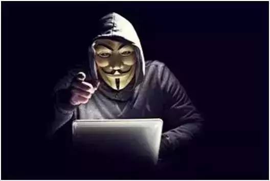 英国大学惊现钓鱼网站专骗留学生…学费支付骗