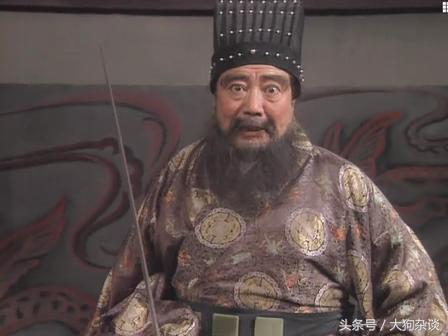 汉献帝东归洛阳，路上走了整整一年，回个家怎么就这么难呢？