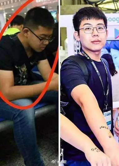 在网上乱带节奏跟着评论喊打 下一个受害的可能是你