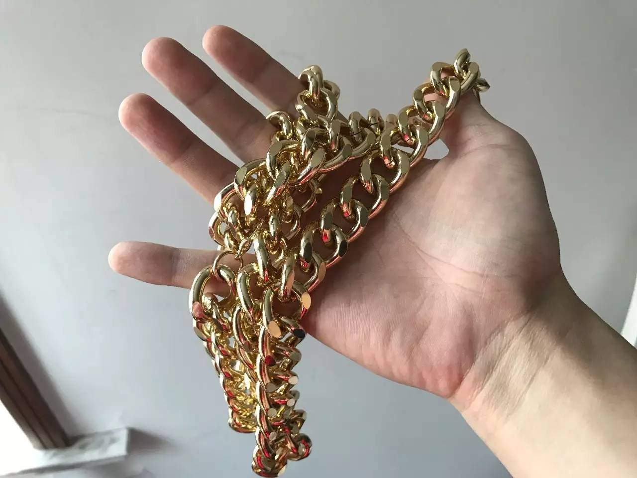 七夕准备给女朋友送这些礼物,她会不会打死我