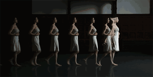 青春不是年华,而是心境_凤凰资讯