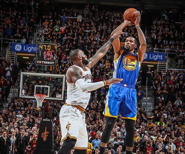 NBA史上七大后仰跳投高手,吉诺比利不可思议,科比美如画!