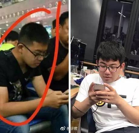 在网上乱带节奏跟着评论喊打 下一个受害的可能是你