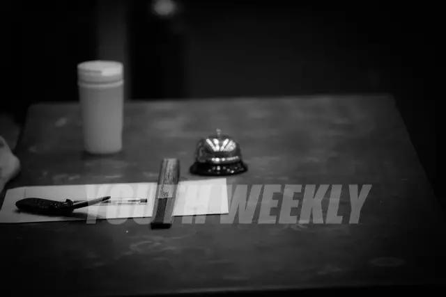 北京人那点精气神，都在他的戏里