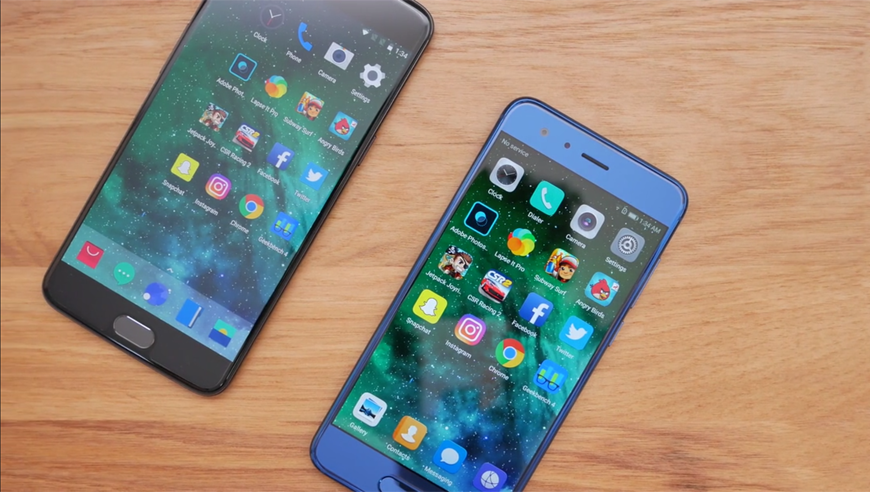 教你把所有应用都双开，一部安卓手机秒变两部 