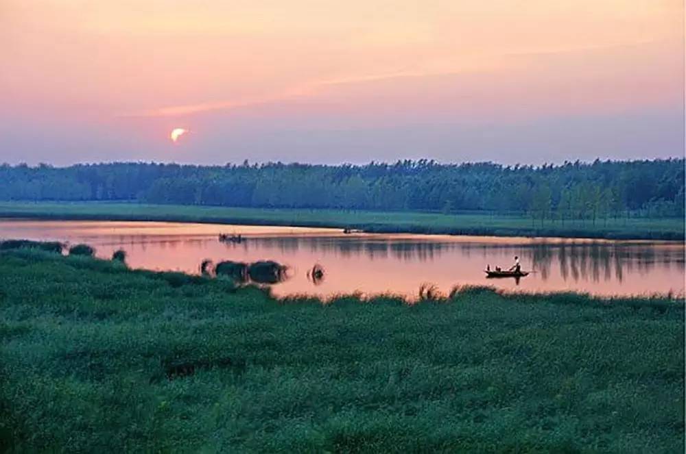 砀山有多少人口_砀山版 成都 ,献给每一位深爱这座城市的人