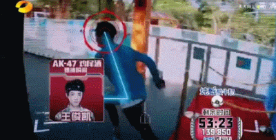 400_204 gif 动态图 动图