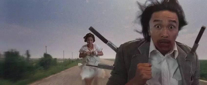 笑哭!苹果发GIF黑安卓,三星发图反击!