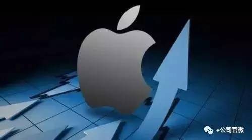 本周近70公司披露机构调研记录 苹果产业链再受青睐