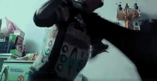 B7FDBDED8A75830566490EBFD03C41A3BB421B0E_size1010_w545_h283.gif