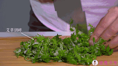 别让痘痘局限做背影杀,我们要做颜值控_凤凰资讯