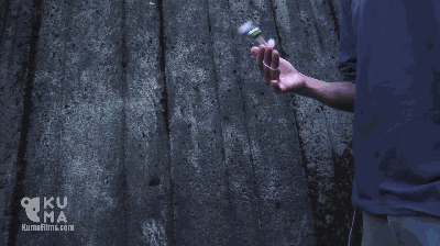 成人减压玩物,好无聊但是好喜欢_凤凰资讯