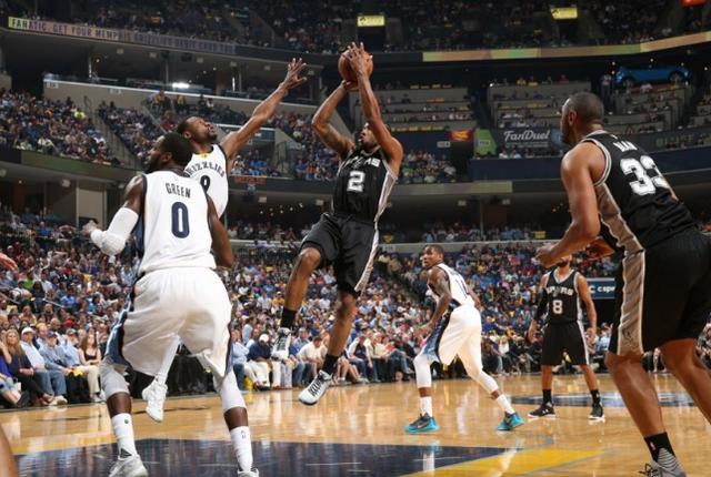 NBA史上七大后仰跳投高手,吉诺比利不可思议,科比美如画!