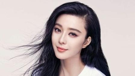 范冰冰娜扎阿Sa又白又美 只因她们防晒都太拼