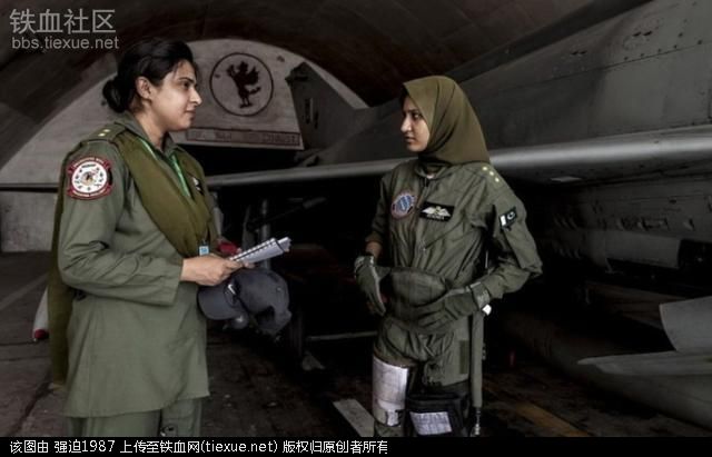 铁血网提醒您：点击查看大图