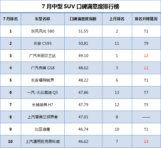 自主品牌排名_自主品牌(2)