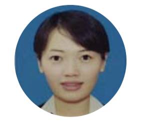 “互联网 + 政务微信”实践特征的探究