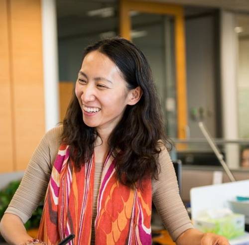 2019经济适用女_经济适用女标准出炉PK经济适用男标准